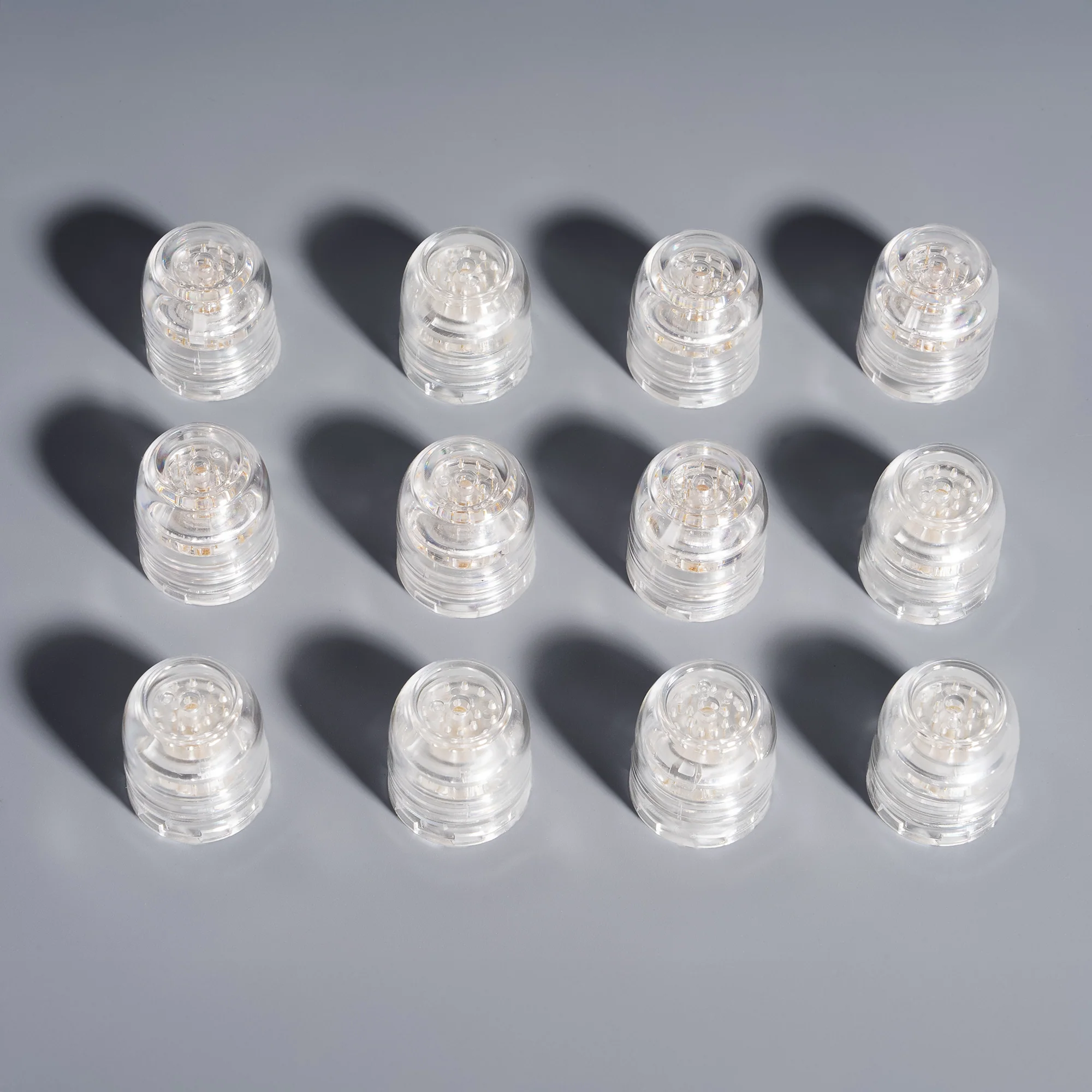 Sterile Needle Heads - Image 3